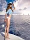 Party Boat